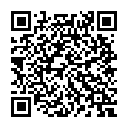 QR code for 28-176H