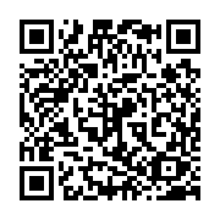 QR code for 28-176X