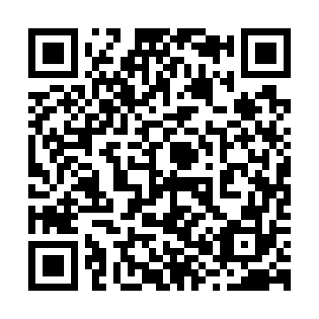 QR code for 28-1772