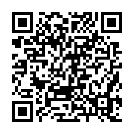 QR code for 28-177O