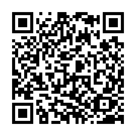 QR code for 28-177Z