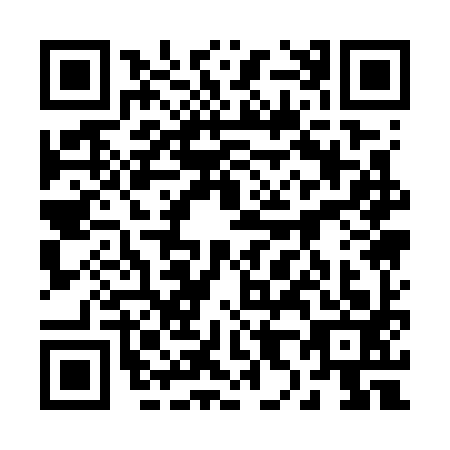 QR code for 28-17931