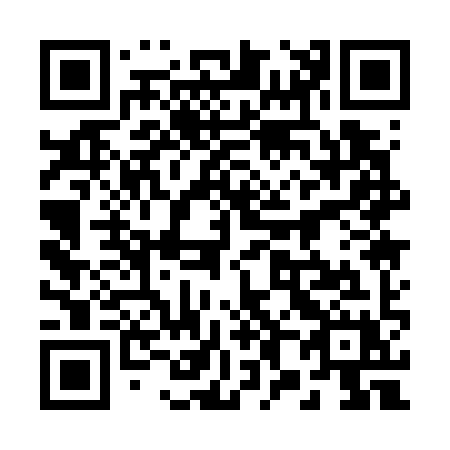 QR code for 28-179X