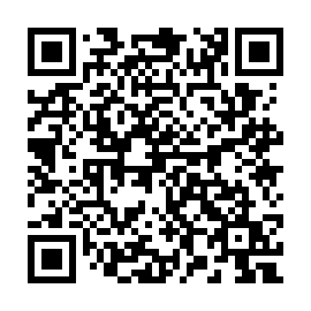 QR code for 28-17CU