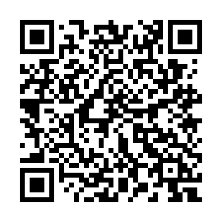 QR code for 28-17DH