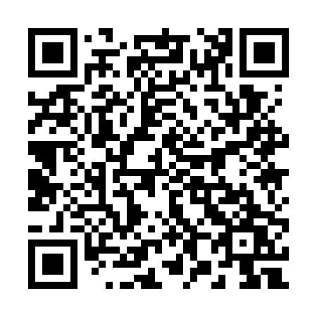 QR code for 28-17PW