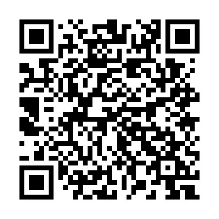 QR code for 28-17UG