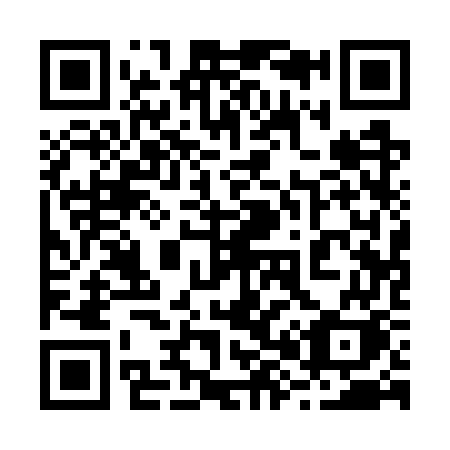 QR code for 28-17WK