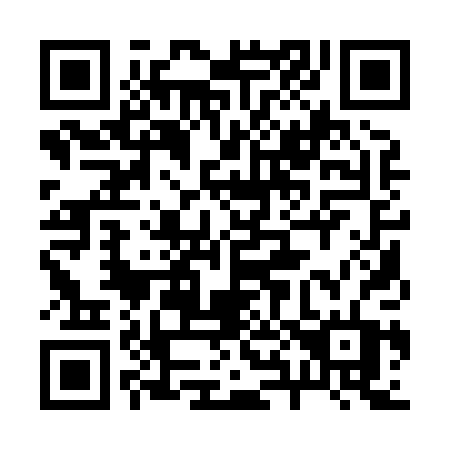 QR code for 28-180T