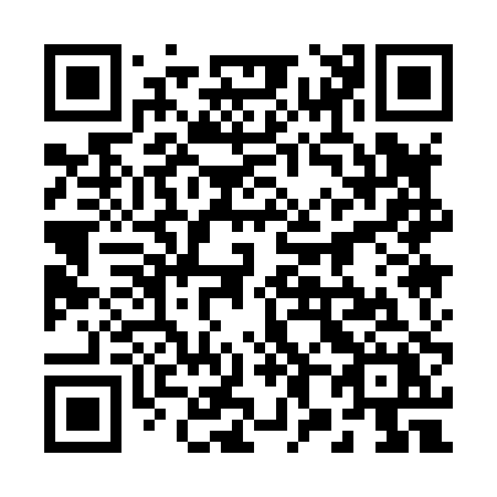 QR code for 28-180X
