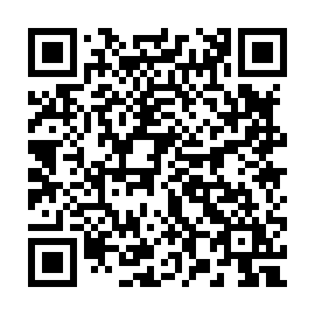 QR code for 28-181Y