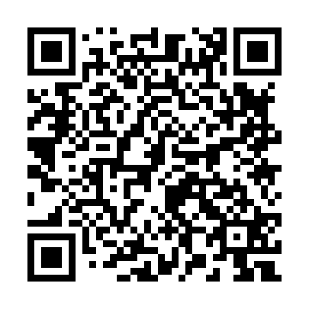 QR code for 28-1821