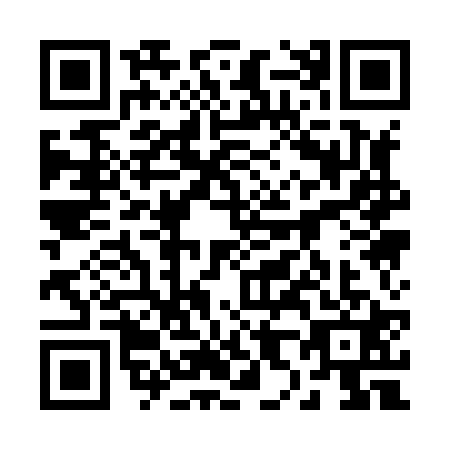 QR code for 28-18215