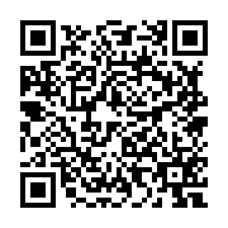 QR code for 28-18556