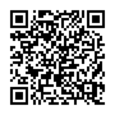 QR code for 28-186W