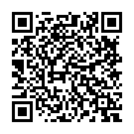 QR code for 28-187H