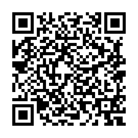 QR code for 28-18900