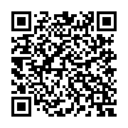 QR code for 28-18DZ