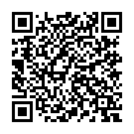 QR code for 28-18FQ