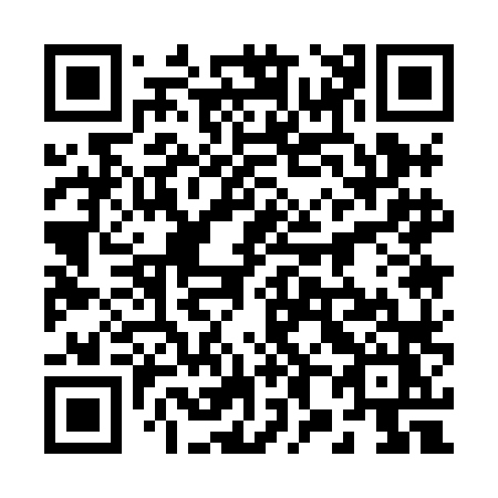 QR code for 28-18LZ