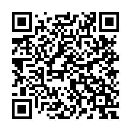 QR code for 28-18TU