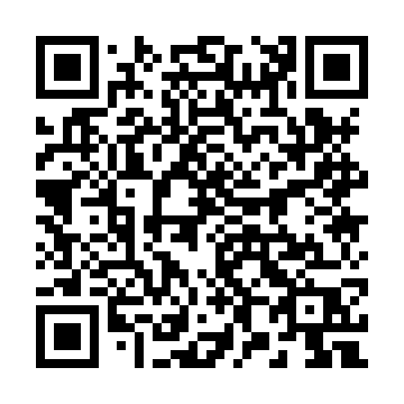 QR code for 28-18WP