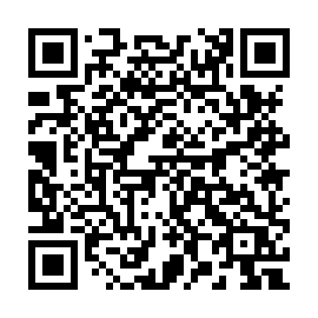 QR code for 28-18XR