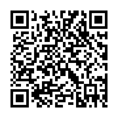 QR code for 28-18YD