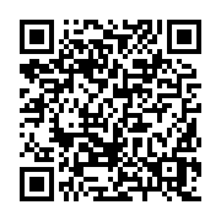QR code for 28-18YV