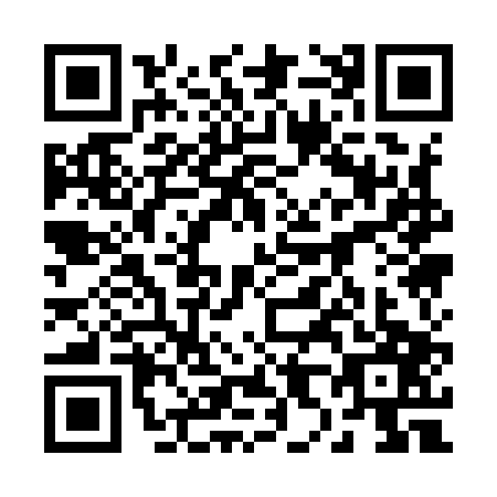 QR code for 28-19074