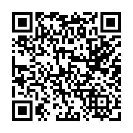 QR code for 28-1911