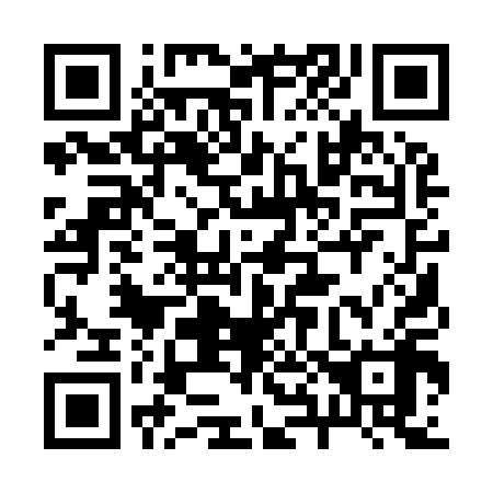 QR code for 28-1918