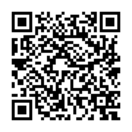 QR code for 28-19365