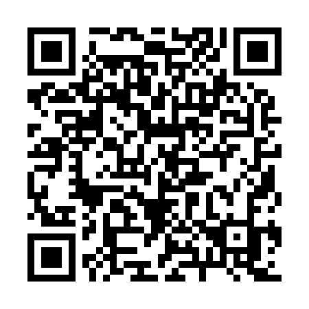 QR code for 28-193K