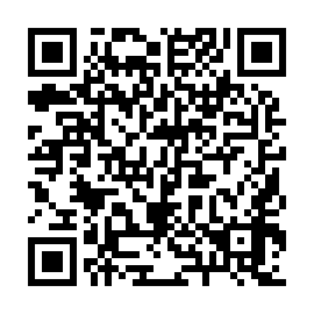QR code for 28-1958