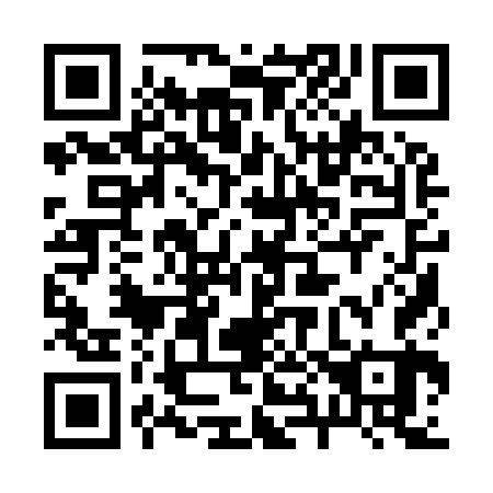 QR code for 28-1963