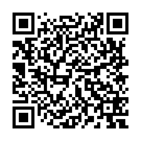 QR code for 28-1968