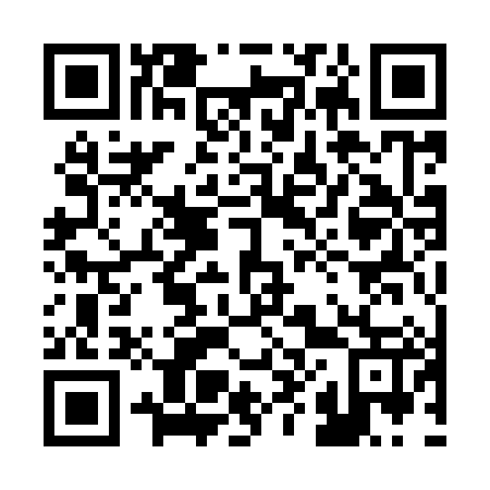 QR code for 28-1987