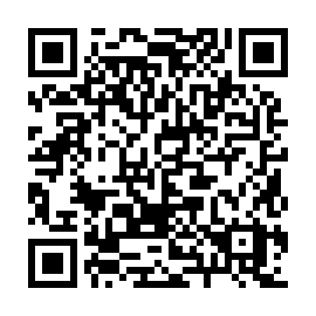 QR code for 28-198X