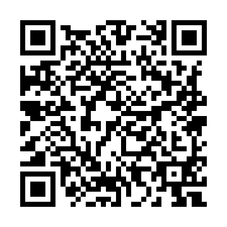 QR code for 28-19901