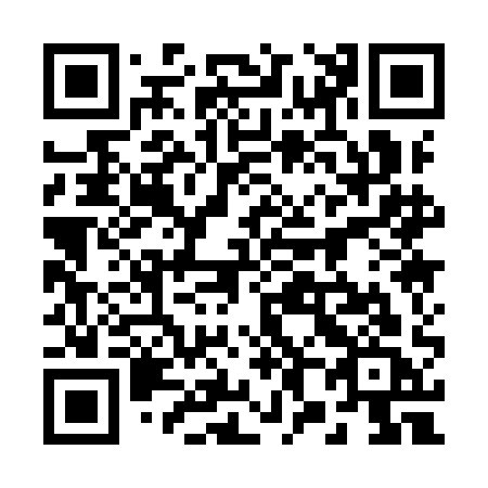 QR code for 28-19AC