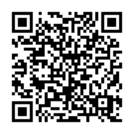 QR code for 28-19RT