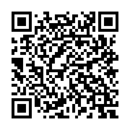 QR code for 28-19RZ