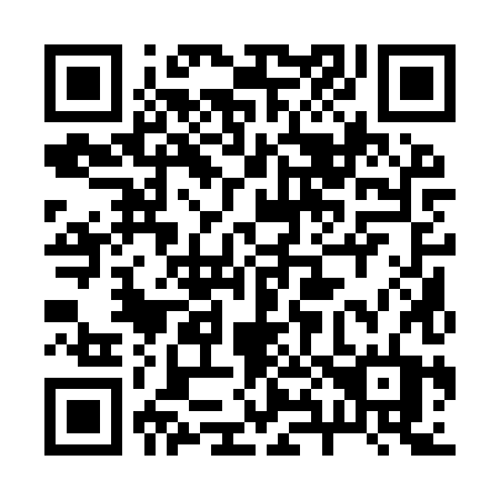 QR code for 28-19XT