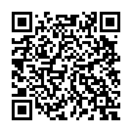 QR code for 28-202M