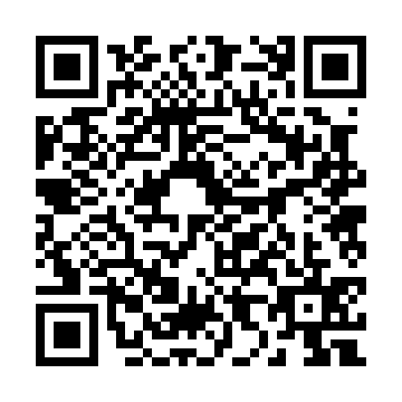 QR code for 28-20354