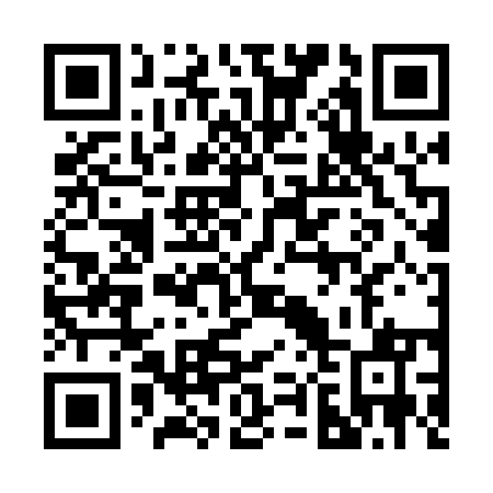 QR code for 28-2051