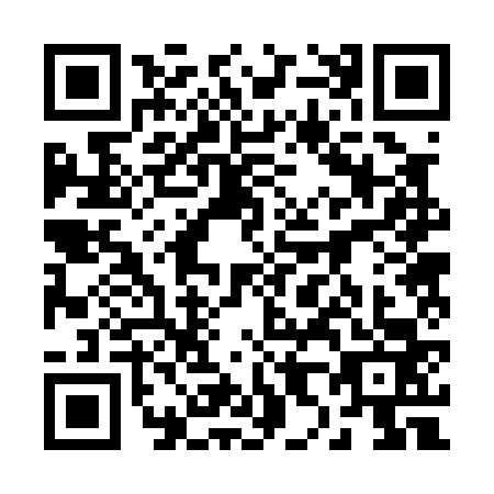 QR code for 28-20638
