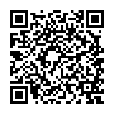 QR code for 28-20802