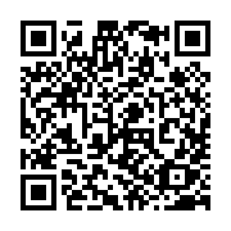 QR code for 28-208X
